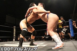 higuchi-vs-dino