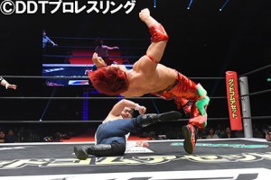 ohka-bom-ba-ye