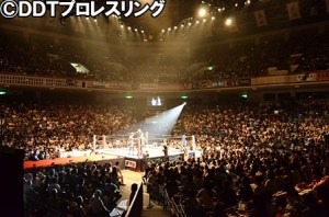 ryogoku-2015