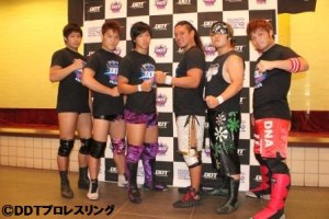 ryogoku-debut