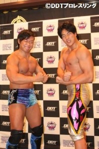 ryogoku-endo-takeshita