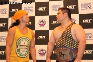 ryogoku-extreme