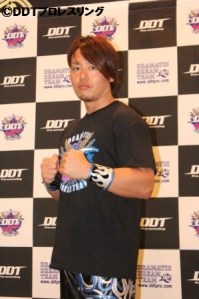 ryogoku-harashima