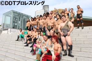 ryogoku-peterpan-2015