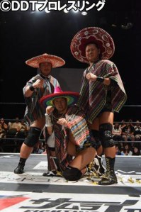 t2hide-luchaexpo