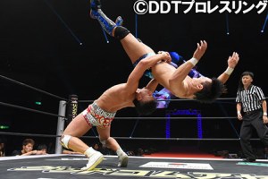 takeshita-endo-german