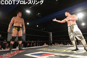 higuchi-nakajima