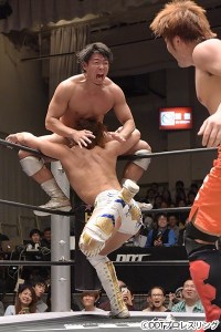 ibushi-miyatake