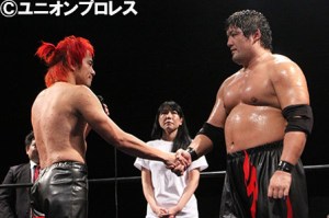 isami-shuji