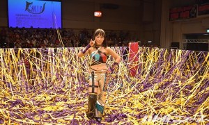 mioshirai-retires