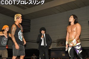 sakaguchi-nominates-sasaki