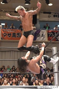 sakaguchi-vs-sasaki