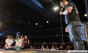 tjp-takagi