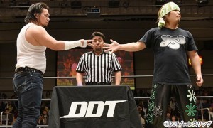 ddt-rock-paper-scissors