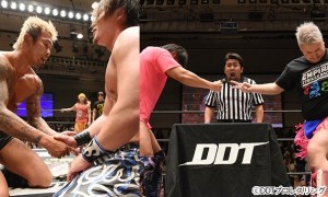 ddtspecial2015