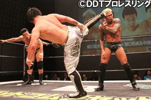 higuchi-nakajima-sakaguchi