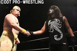 hogan-sting