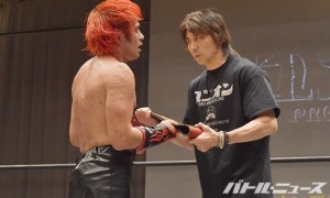 isami-sawada