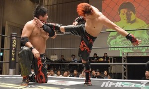 ishikawa-kodaka-max