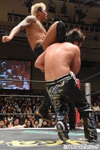 sakaguchi-harashima