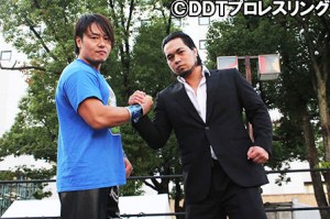 tanahashi-ohka