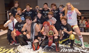 union10anniversary