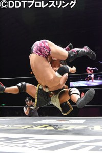 akito-hanamasa