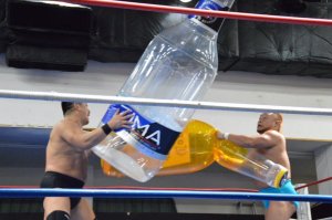 corona