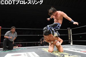 harashima-takeshita