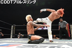 kodaka-sakaguchi