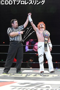kodaka-wins-octopus