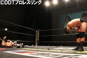 sasaki-higuchi-aftermath