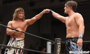 tanahashi-harashima-settlement