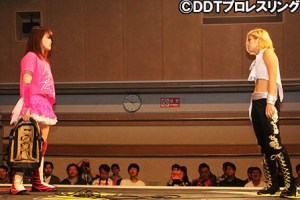yamashita-kanna-faceoff