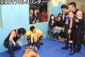 abe-joins-tomodachigun