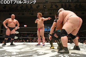 danshoku-kobayashi