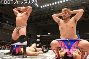 danshoku-okabayashi