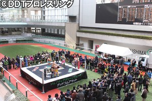 fukushima-racecourse-wrestling