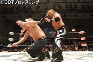 isami-kicks-mashimo-again