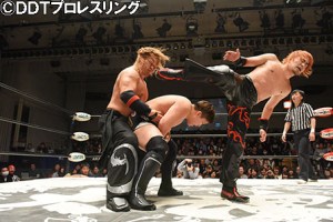 isami-kicks-mashimo