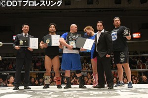 japan-indie-awards-2015