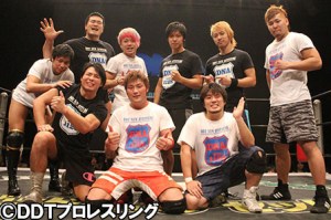 nakatsu-graduation
