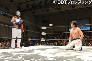 robo-numazawa