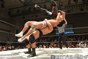 slingshot-german-suplex