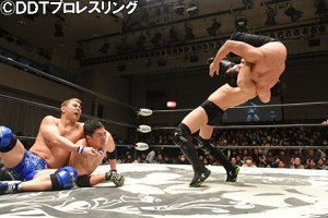 taka-ito-sekine-kikuta