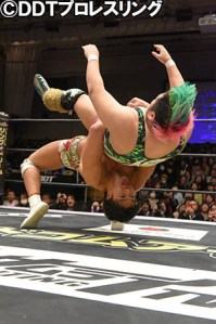 takeshita-deadlift