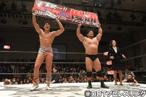 takeshita-sekimoto