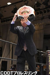 tokyojoshititle