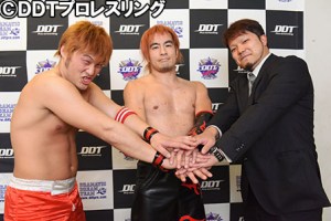 tsukamoto-joins-basara