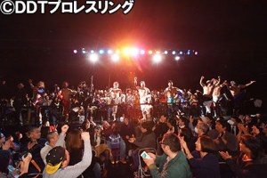 basara-debut2